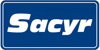 client logo 1