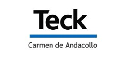 client logo 2