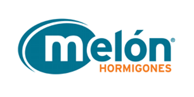 client logo 3