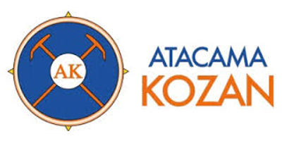 client logo 4