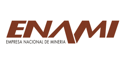 client logo 5