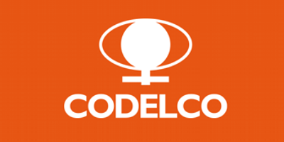 client logo 6