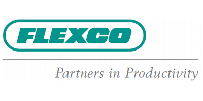 partner 02